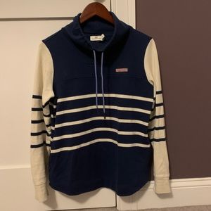 Vineyard Vines Shep Shirt